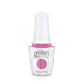 Gelish Gel Polish - It's A Lily #1110859
