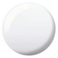 DND Diva Gel & Lacquer Duo - Snowglobe #157
