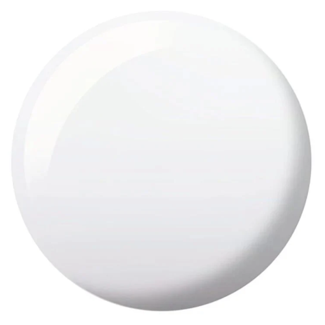DND Diva Gel & Lacquer Duo - Snowglobe #157