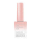Kenzico Cat Eye Gel Polish #CE01