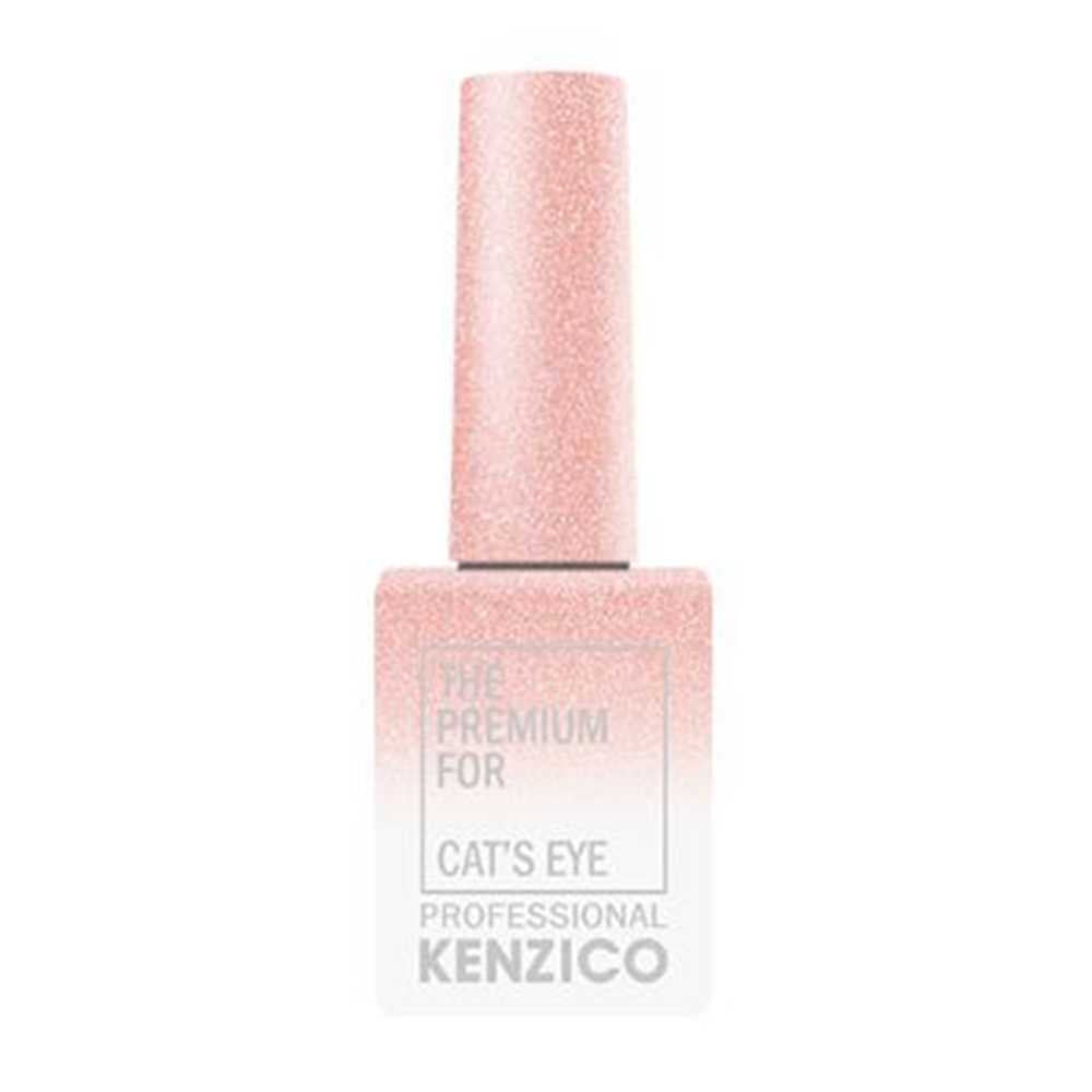 Kenzico Cat Eye Gel Polish #CE01
