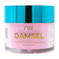 Lavish-Damsel Acrylic & Dipping Powder #66