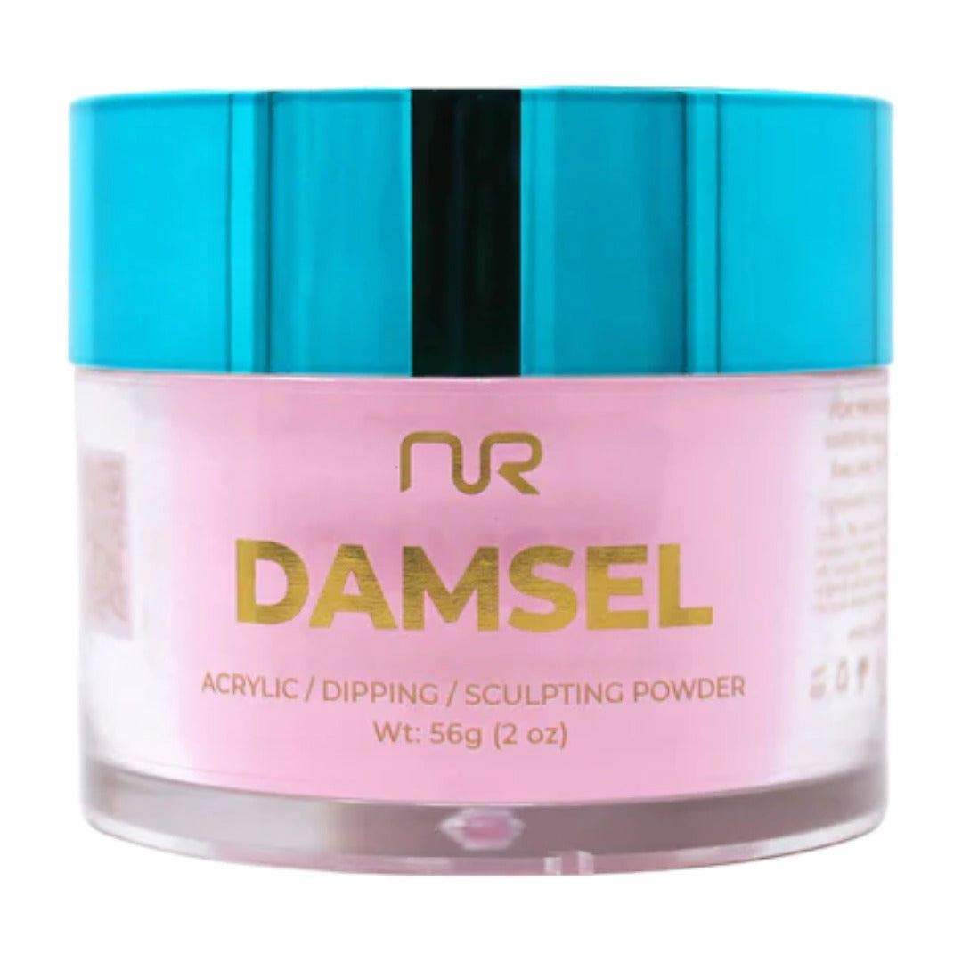 Lavish-Damsel Acrylic & Dipping Powder #66