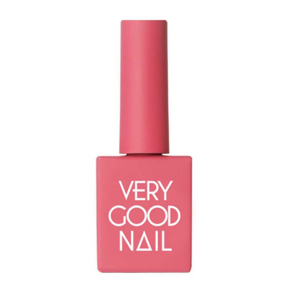 Very Good Nail Gel Colour #P7