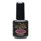 Bio Seaweed Gel #170 Lavender