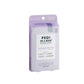 Voesh 4In1 Pedi In A Box (Case Of 50)