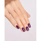 OPI Infinite Shine - N00Berry #ISLD61