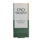 CND Nail Strengthener Rxx 0.5Oz