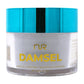 Lavish-Damsel Acrylic & Dipping Powder #94