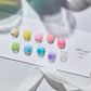 More Art Liquid 2 Collection (10Pcs)