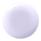 Akzéntz Luxio Gel Colour - Lovely #115