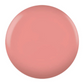 DND Gel & Lacquer Duo - Citrus Hill #588