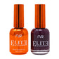 Elite Gel & Lacquer Duo #49