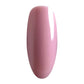 Lavish-Damsel Acrylic & Dipping Powder #21