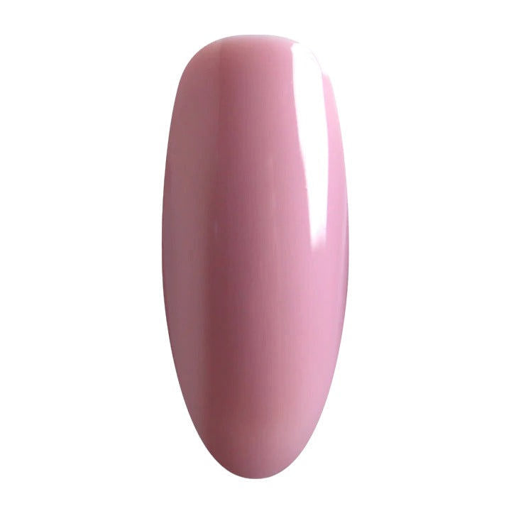 Lavish-Damsel Acrylic & Dipping Powder #21