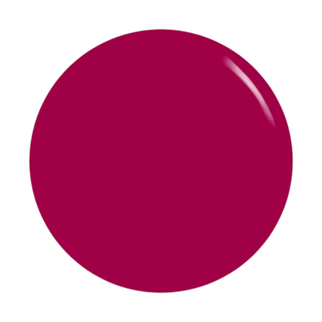 Orly Lacquer - Bedrock Bloom #2000335