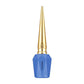 Estemio Gel Colour #B21