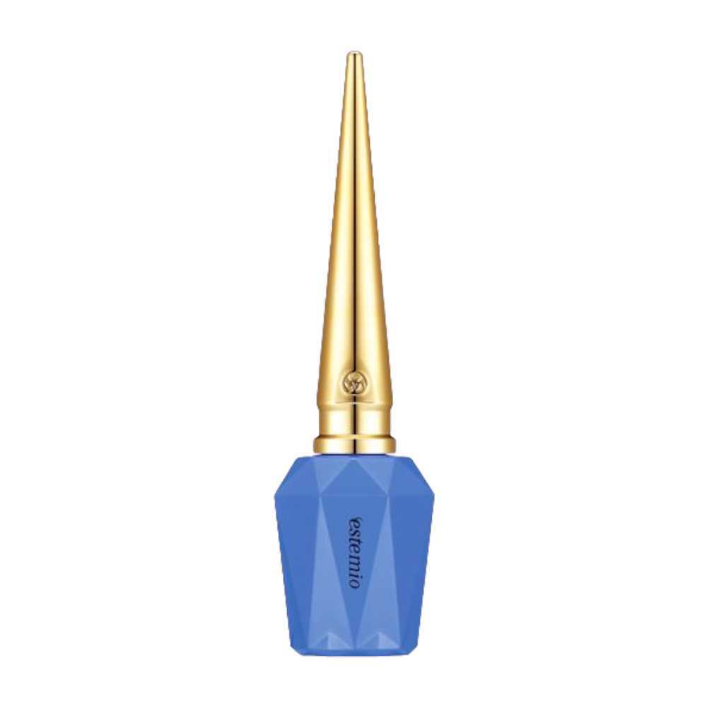 Estemio Gel Colour #B21