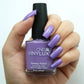 CND Vinylux - #125 Lilac Longing