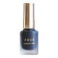 Enoi - Nuance Ink #009