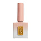 Gentle Pink Syrup Gel Polish #SH05