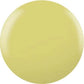 CND Vinylux - #397 Mind Over Matcha