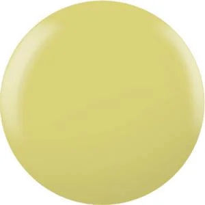 CND Vinylux - #397 Mind Over Matcha