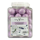 Cre8tion Pedicure Soak Bombs 60pcs
