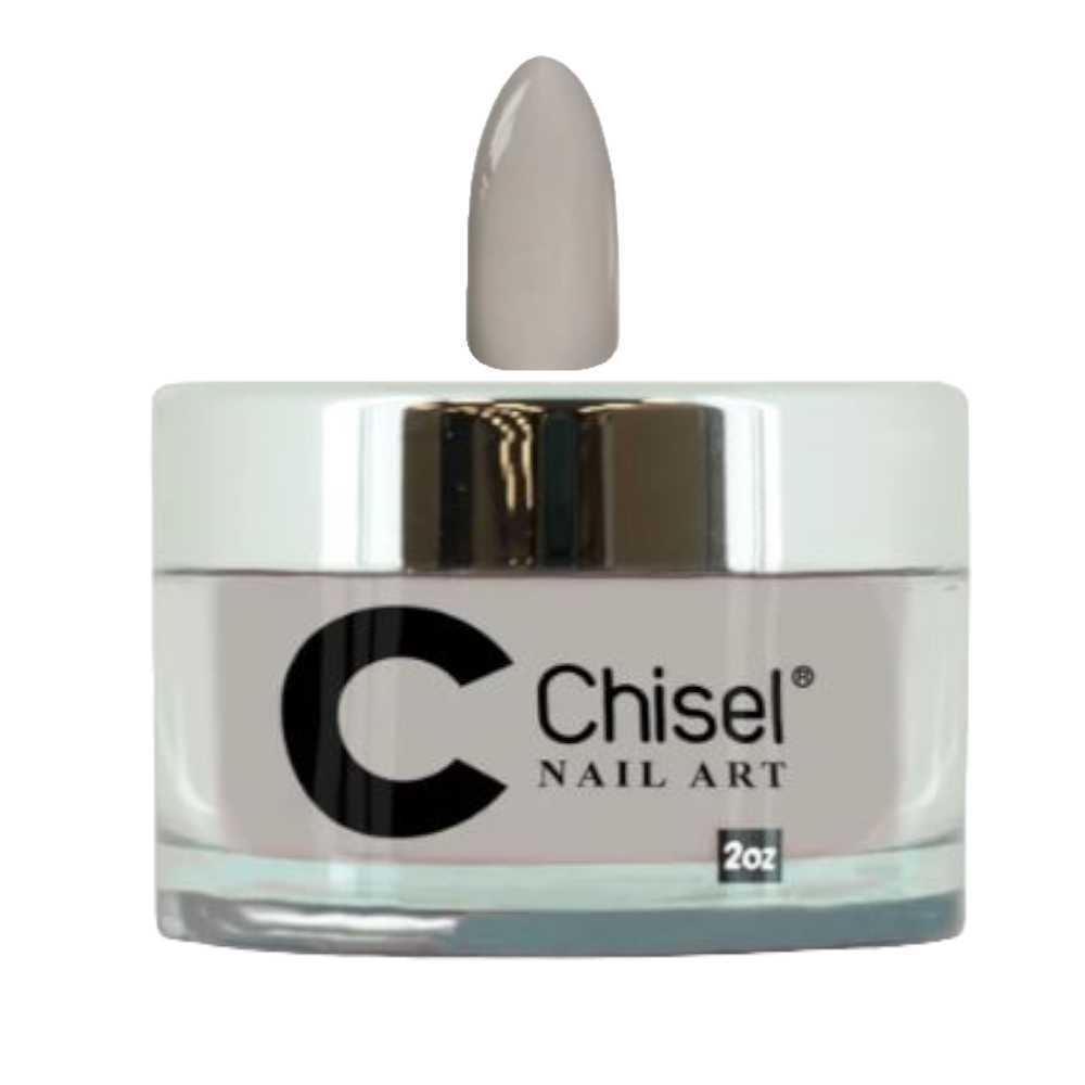Chisel Dipping Powder 2Oz #Solid 194