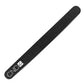 CND Nail Files - Kanga 240/240 Grit (1pc)
