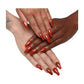 Apres Gel Couleur - Autumn Apricot #APGC358