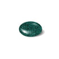 CND Vinylux - Fern Flannel #224 (0.5oz) (Disc.)