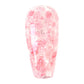 Mithmillo Non-Wipe Gel Polish #GP01