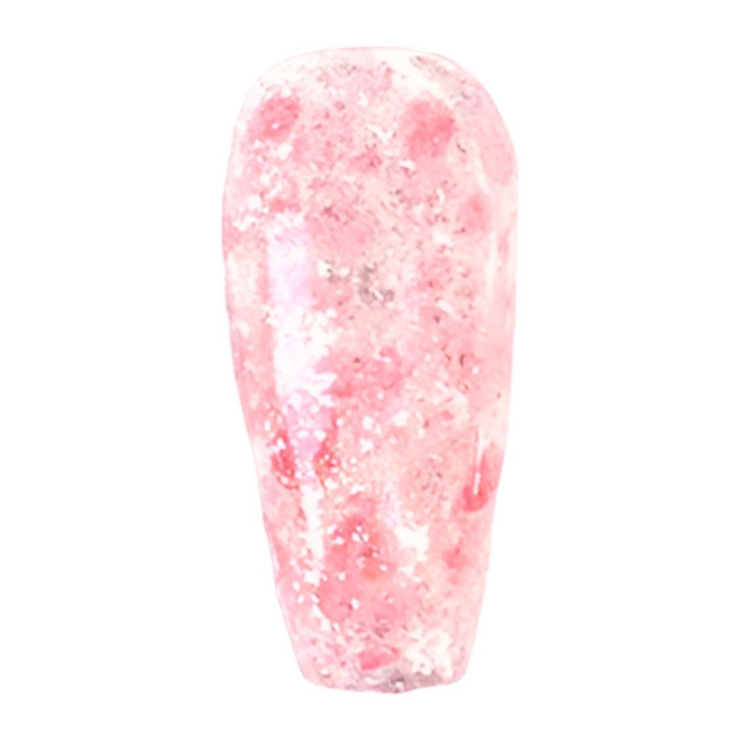 Mithmillo Non-Wipe Gel Polish #GP01