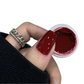 YHH Gel Colour 5g #Y45