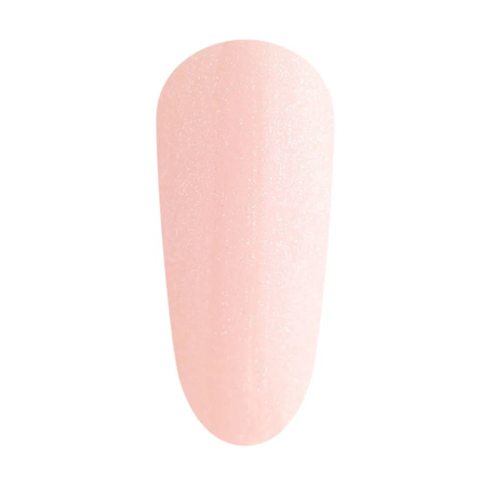 The Gelbottle BIAB - Aurora #532