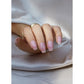The Gelbottle Gel Paint (HEMA-Free) - Gloss