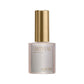 Apres Flash Glitter Gel Couleur - Pass The Salt #FG02