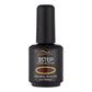 Bio Seaweed Gel #1029 Apple Of My Eye