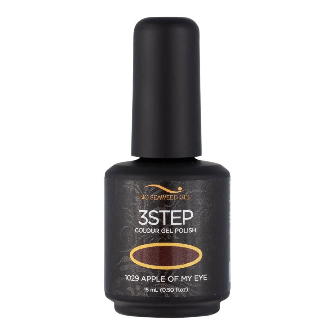 Bio Seaweed Gel #1029 Apple Of My Eye