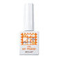 Bevlah Gel Polish (HEMA-Free) - My Friend #C83