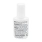 The Gelbottle Nail Glue 15Ml #3021