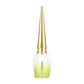 Estemio Gel Colour #G16