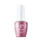 OPI Gel Colour - Just Lanai-Ing Around #GCH72