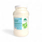 La Palm Hot Oil Sugar Scrub - Aloe Vera 1Gal