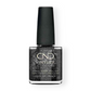 CND Vinylux - #230 Dark Diamonds