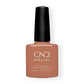 CND Shellac 0.25Oz - Boheme