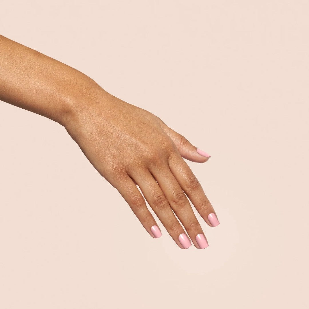Bio Seaweed Gel #93 Dazed