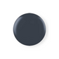 CND Shellac 0.25Oz - Asphalt