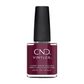 CND Vinylux - #390 Signature Lipstick
